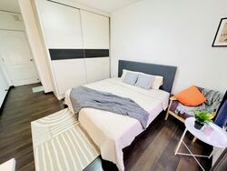 Sixth Avenue Centre (D10), Apartment #549344321